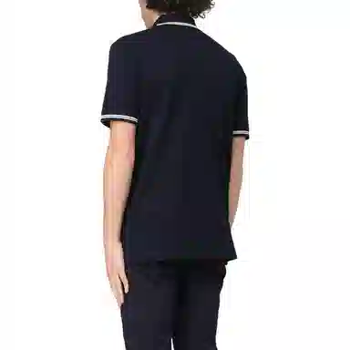 EMPORIO ARMANI Polo