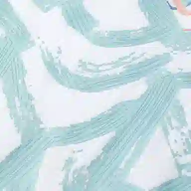 Boy London SS22 LogoT