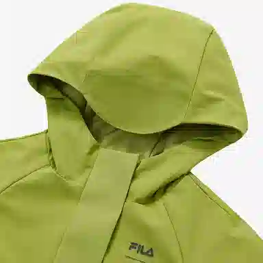 FILA KIDS PERFORMANCE