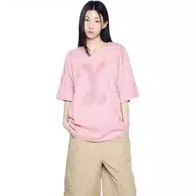 acme de la vieADLV SS25 T