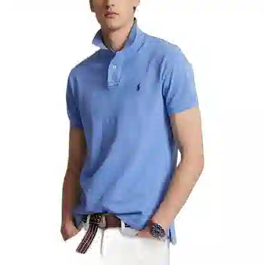 Polo Ralph Lauren Polo