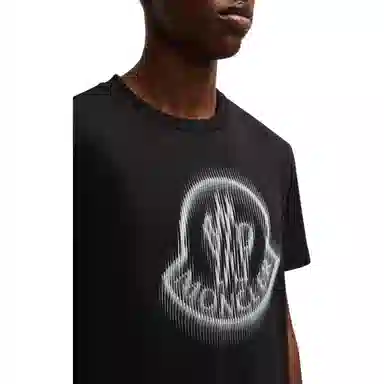 Moncler LogoT