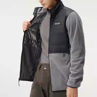 Columbia FW24