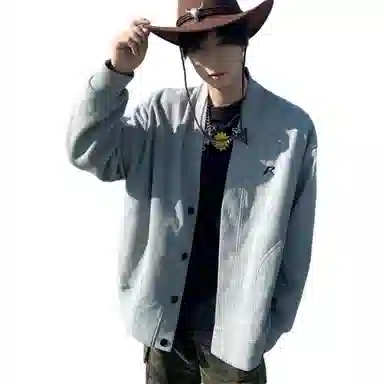 SINKACME V