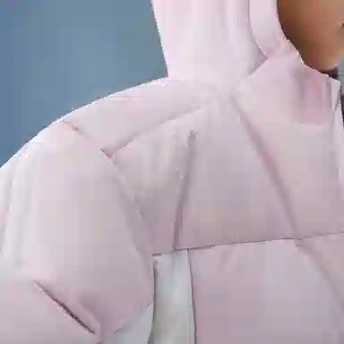 adidas Sportswear FW24