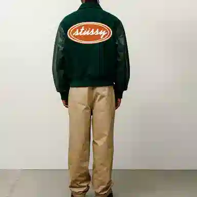 Stussy FW25 FW25