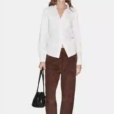 Massimo Dutti