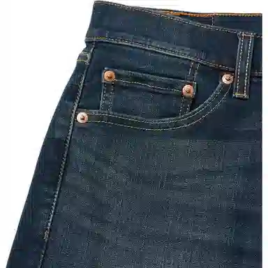 levis 505