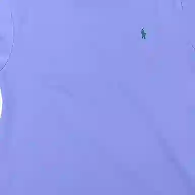 Polo Ralph Lauren T