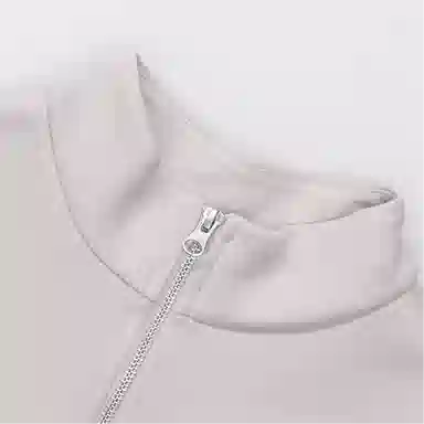 Nike Sportswear Tech Fleece