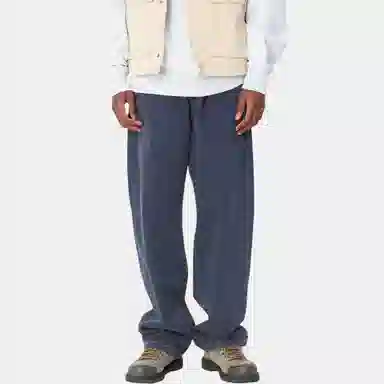 Carhartt WIP Landon Pant