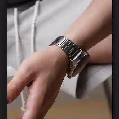 watchbond 13.5-21.5cm
