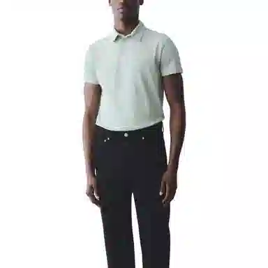 HM Polo