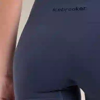 icebreaker ZoneKnit Seamless