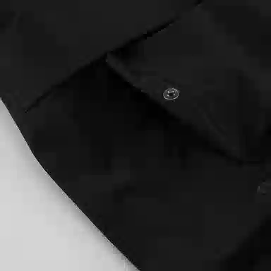 THE NORTH FACE M66 logo