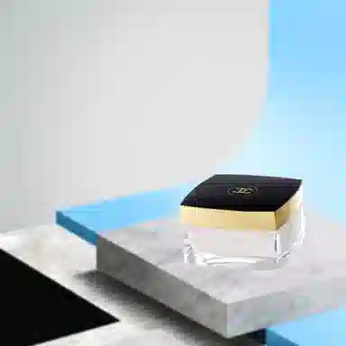 CHANEL 150g