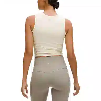 lululemon NuluAll It Takes