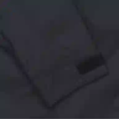 THE NORTH FACE MULTI GRANBY JACKET 6Logo