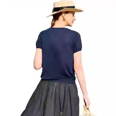 PIERRE CARDIN 2025 T