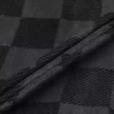 Vans FW24 TDC SHIRT LS