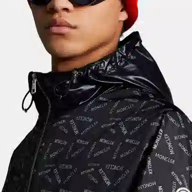 Moncler Logo
