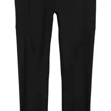 Victoria's Secret VS Sport Leggings Black