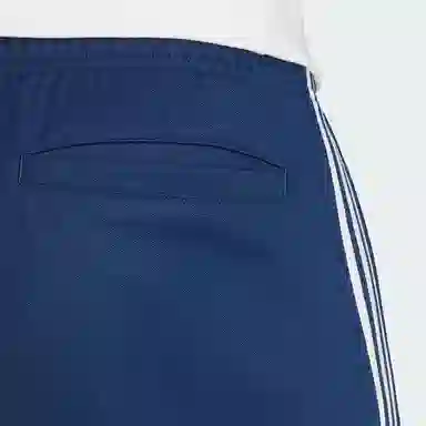adidas Adicolor Classics Beckenbauer Track Pants