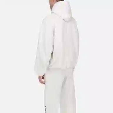 YEEZY SS24 Gosha Hoodie