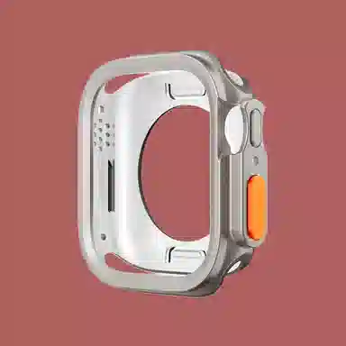 Antey TPU iWatchs10applewatchs10 iPhonewatch10