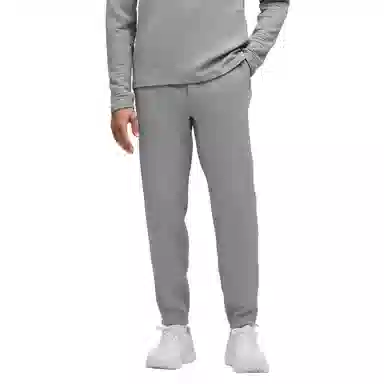 lululemon Waffle-Knit