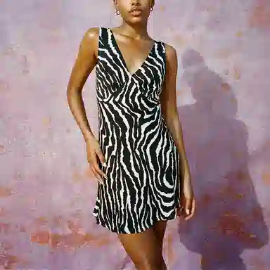 Realisation Par VThe Isabelli