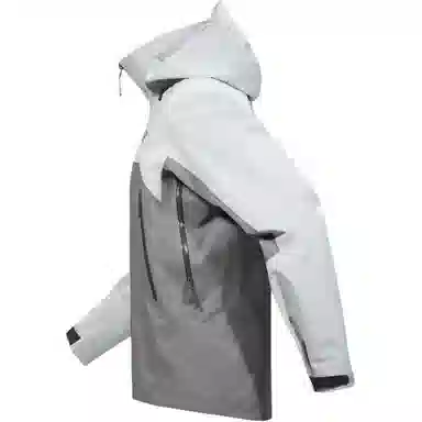 Arcteryx Beta AR FW25