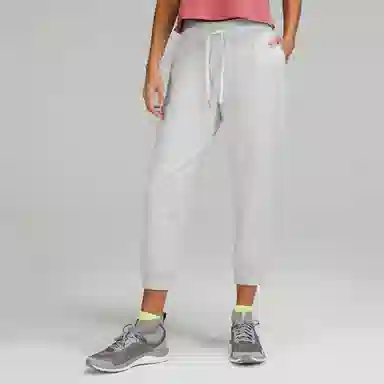 lululemon Scuba FW22