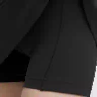 lululemon AlignNulu Black