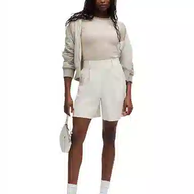 lululemon Hold Tight T