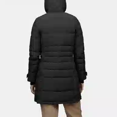 Canada Goose Lorette