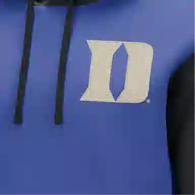 Nike Pullover Hoodie