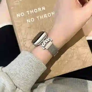 iwatchS10S11S9S8S7SEUltra2