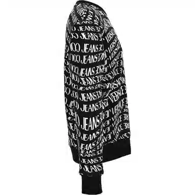 VERSACE JEANS COUTURE FW25