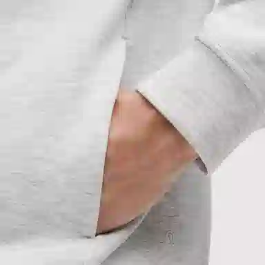 lululemon Smooth Spacer SS25