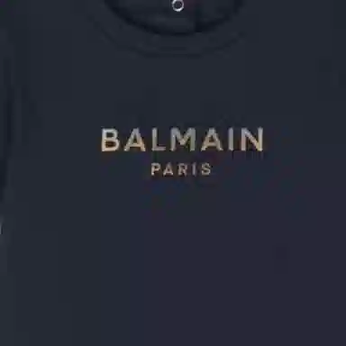 BALMAIN