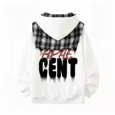 HYPASCENT ins