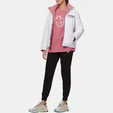 EVISU Evisukuro AW20