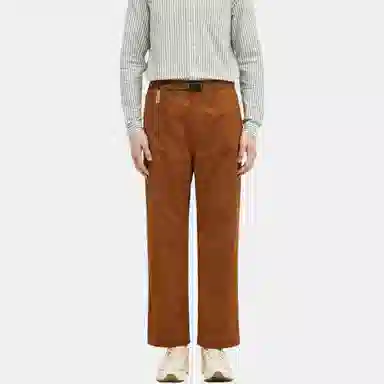 HUMAN MADE SS25 logo