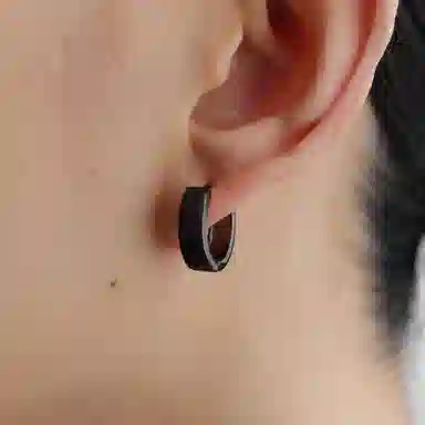 Empress 47 Concept 925