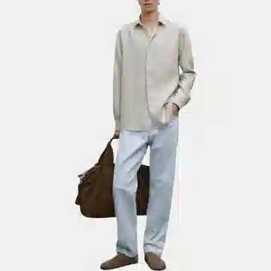 Massimo Dutti