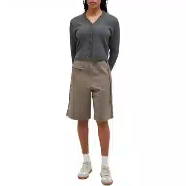 MM6 Maison Margiela SS25