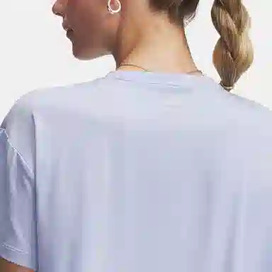 Under Armour Movement T