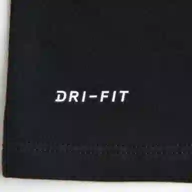 NikeNBA Dri-FitT DRAGIC GORANlogo