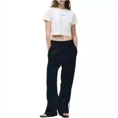 MARITHE FRANCOIS GIRBAUD T